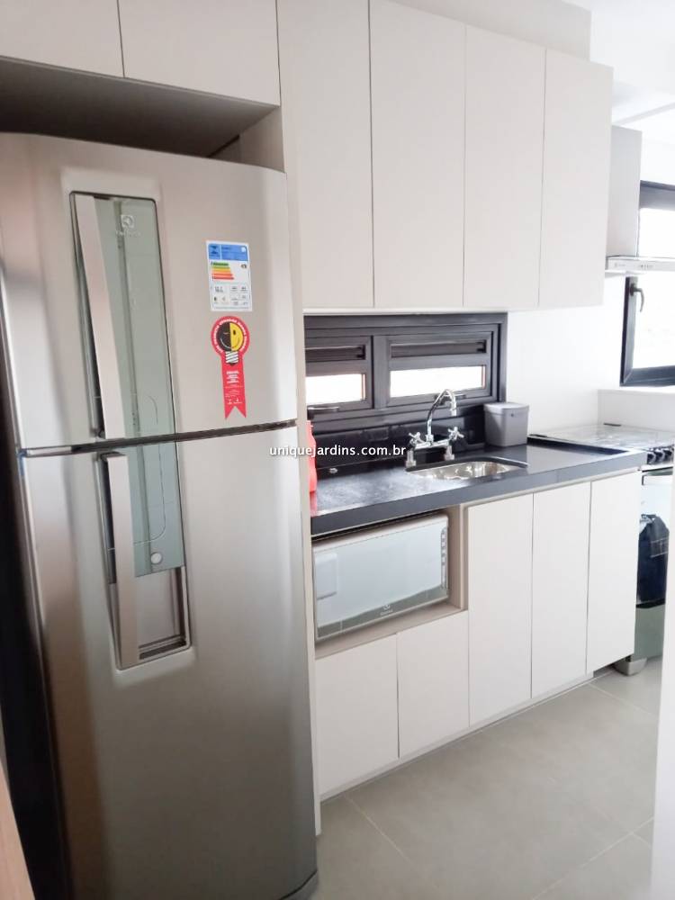 Apartamento para alugar na Rua Padre CarvalhoPinheiros - apartamento-pinheiros-sao-paulo-105936-1.jpg