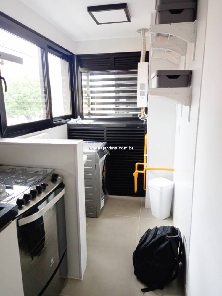 Apartamento para alugar na Rua Padre CarvalhoPinheiros - apartamento-pinheiros-sao-paulo-105936-2.jpg