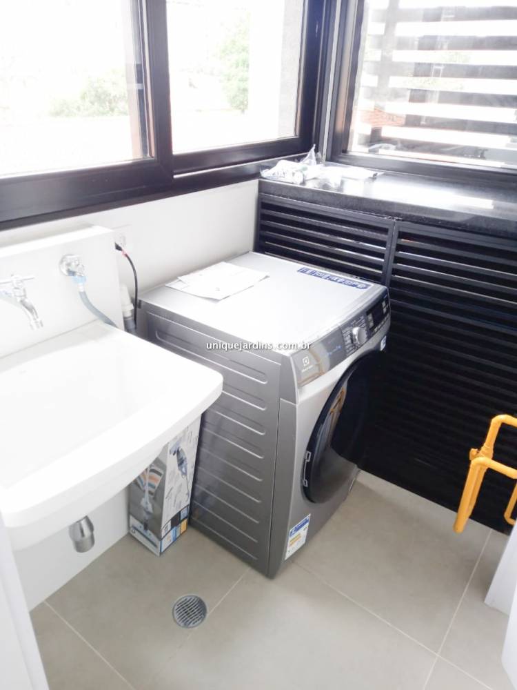 Apartamento para alugar na Rua Padre CarvalhoPinheiros - apartamento-pinheiros-sao-paulo-105936-3.jpg