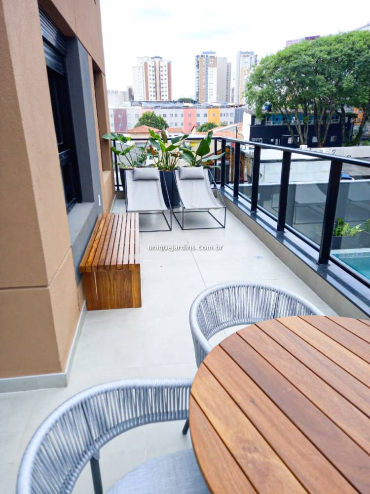 Apartamento para alugar na Rua Padre CarvalhoPinheiros - apartamento-pinheiros-sao-paulo-105937-6.jpg