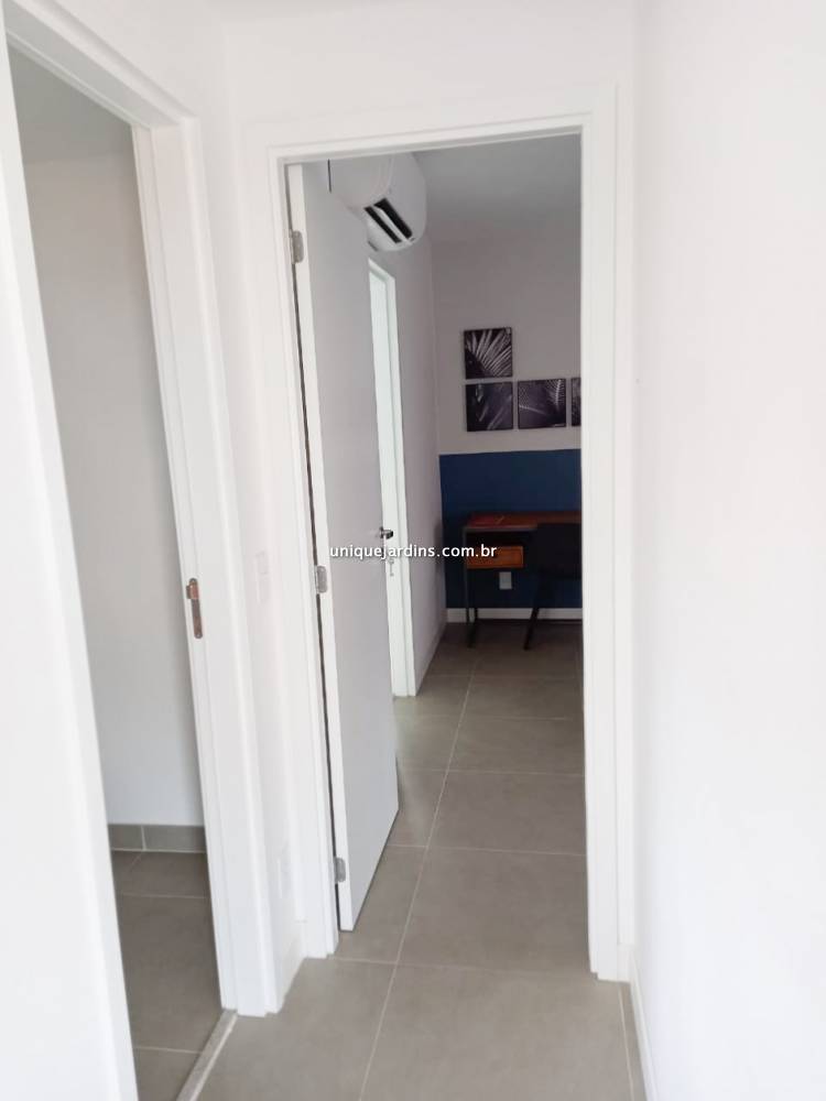 Apartamento para alugar na Rua Padre CarvalhoPinheiros - apartamento-pinheiros-sao-paulo-105937-7.jpg