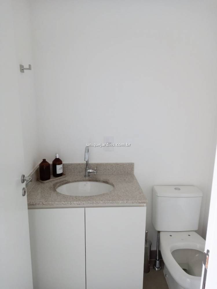 Apartamento para alugar na Rua Padre CarvalhoPinheiros - apartamento-pinheiros-sao-paulo-105937-8.jpg