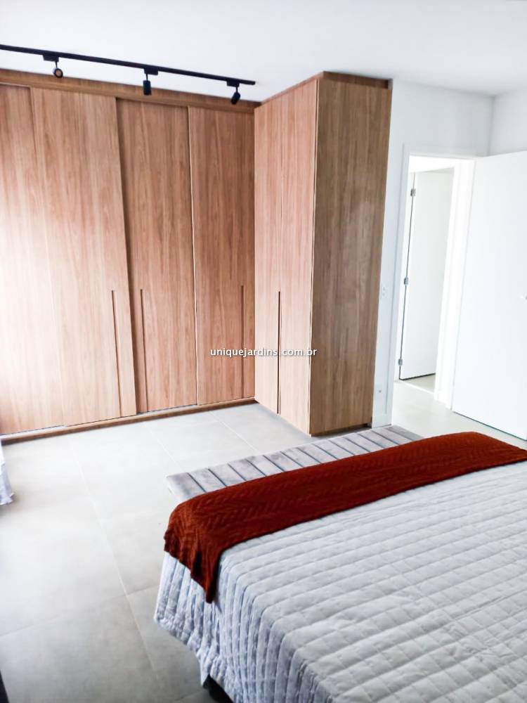 Apartamento para alugar na Rua Padre CarvalhoPinheiros - apartamento-pinheiros-sao-paulo-105938-10.jpg