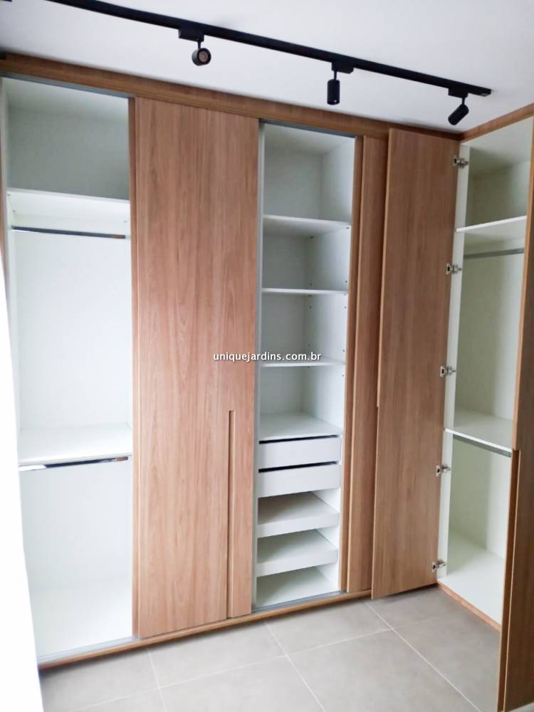 Apartamento para alugar na Rua Padre CarvalhoPinheiros - apartamento-pinheiros-sao-paulo-105938-11.jpg