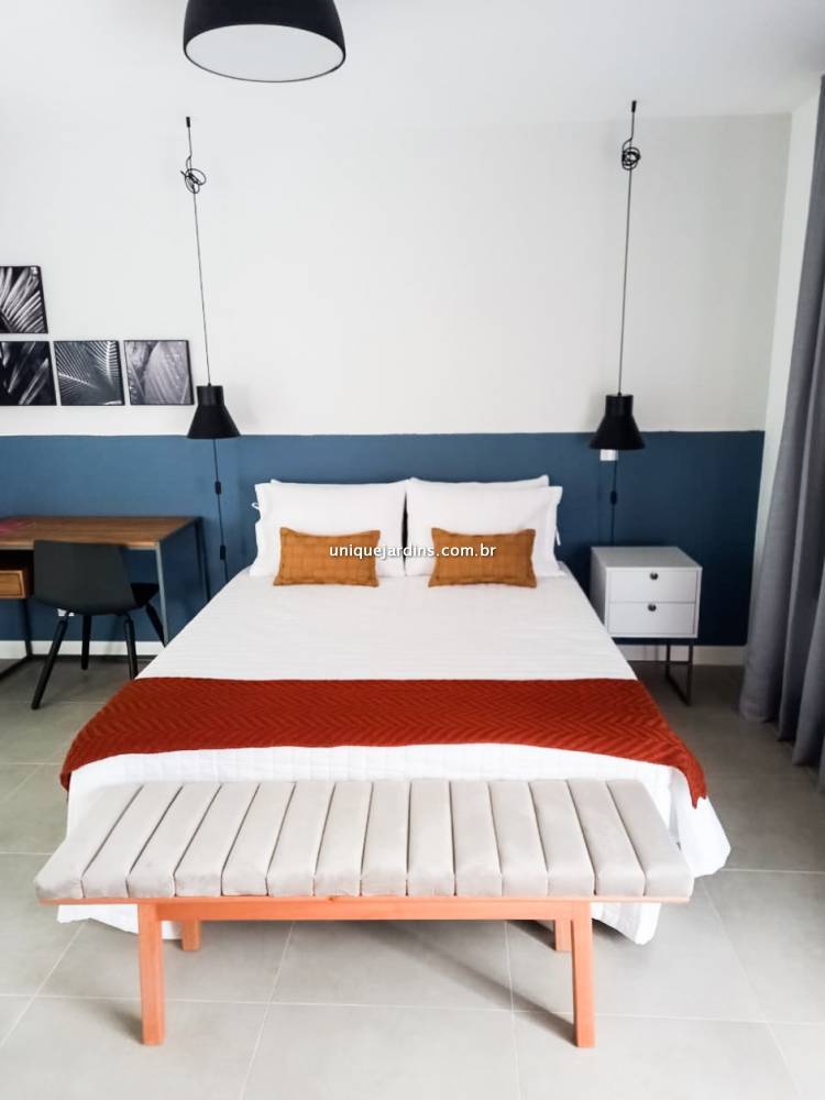 Apartamento para alugar na Rua Padre CarvalhoPinheiros - apartamento-pinheiros-sao-paulo-105938-13.jpg