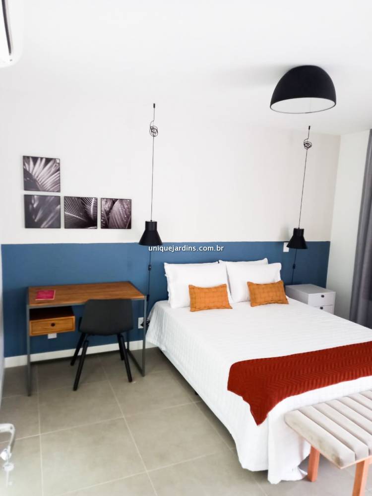 Apartamento para alugar na Rua Padre CarvalhoPinheiros - apartamento-pinheiros-sao-paulo-105938-14.jpg