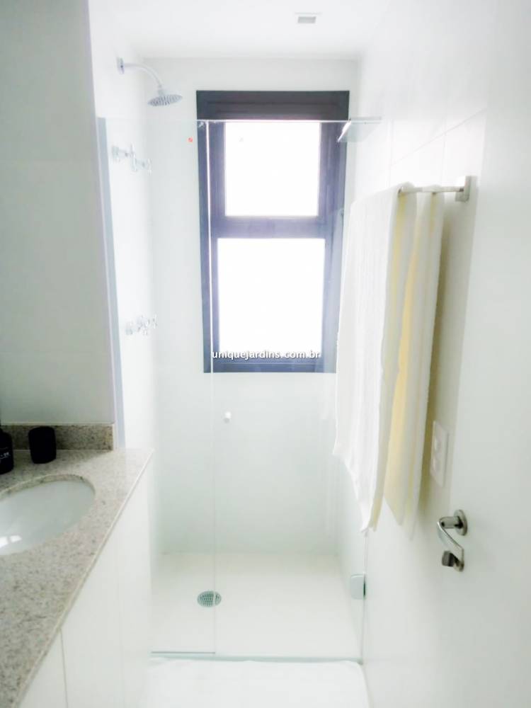 Apartamento para alugar na Rua Padre CarvalhoPinheiros - apartamento-pinheiros-sao-paulo-105938-15.jpg