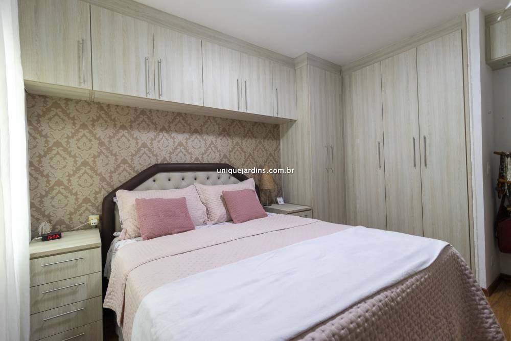Apartamento à venda na Rua Doutor Eduardo de Souza AranhaVila Olímpia - 999-apartamento-vila-olimpia-sao-paulo-135045-1.jpg