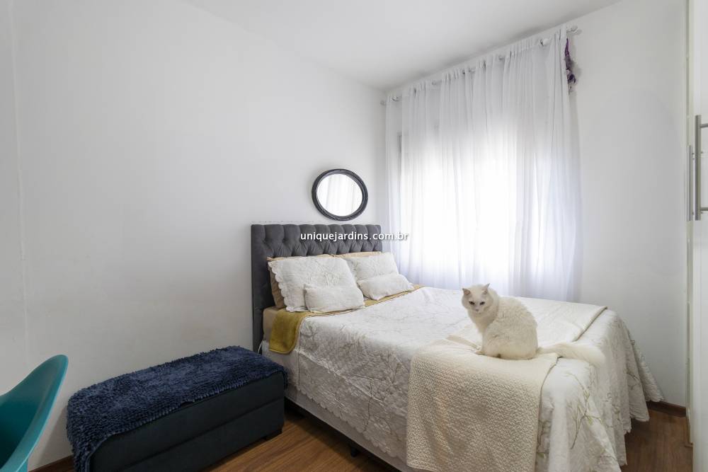 Apartamento à venda na Rua Doutor Eduardo de Souza AranhaVila Olímpia - 999-apartamento-vila-olimpia-sao-paulo-135046-2.jpg