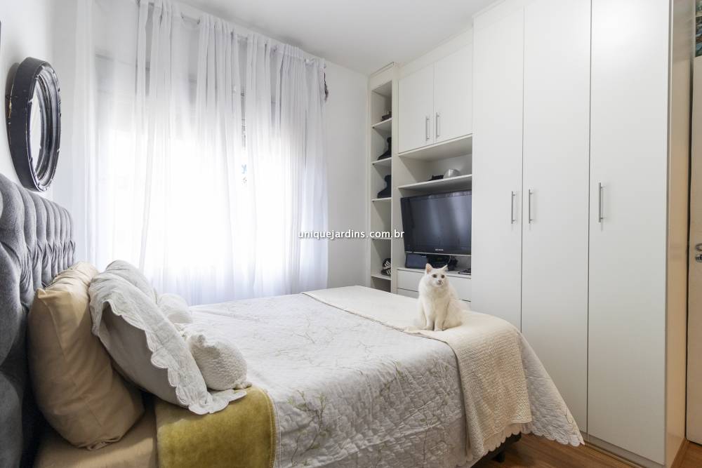 Apartamento à venda na Rua Doutor Eduardo de Souza AranhaVila Olímpia - 999-apartamento-vila-olimpia-sao-paulo-135046-3.jpg