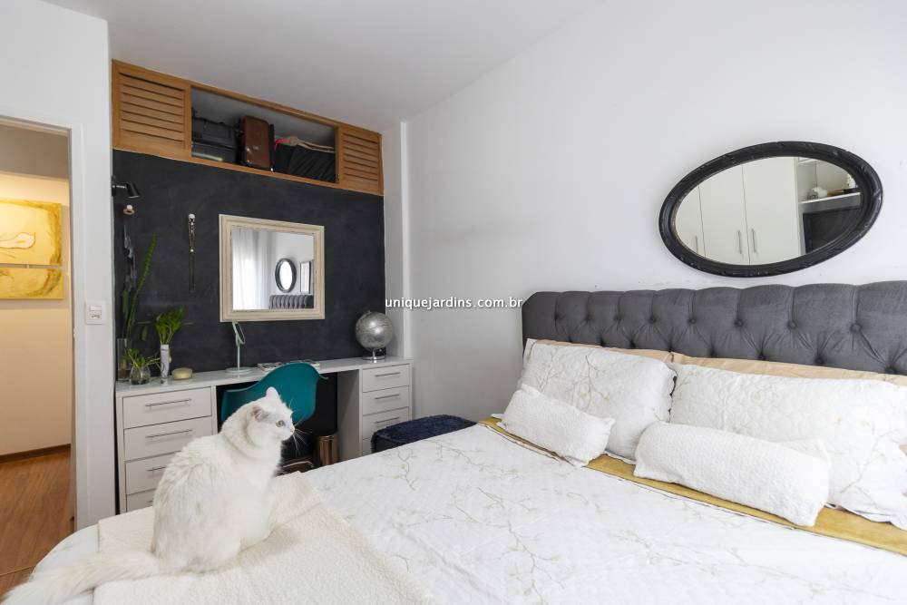 Apartamento à venda na Rua Doutor Eduardo de Souza AranhaVila Olímpia - 999-apartamento-vila-olimpia-sao-paulo-135046-4.jpg