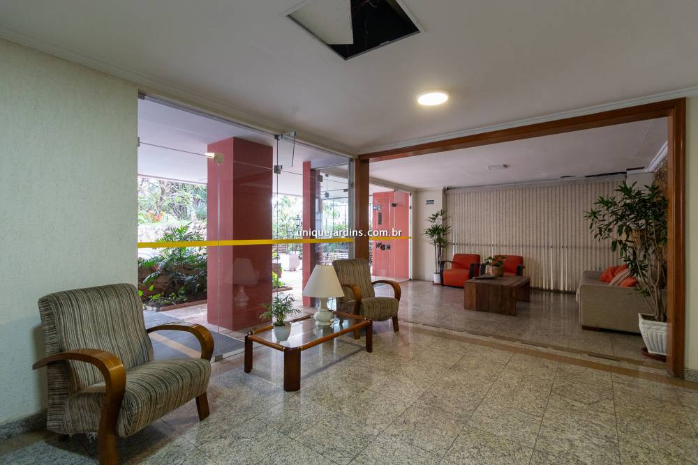 Apartamento à venda na Rua Doutor Eduardo de Souza AranhaVila Olímpia - 999-apartamento-vila-olimpia-sao-paulo-135047-7.jpg