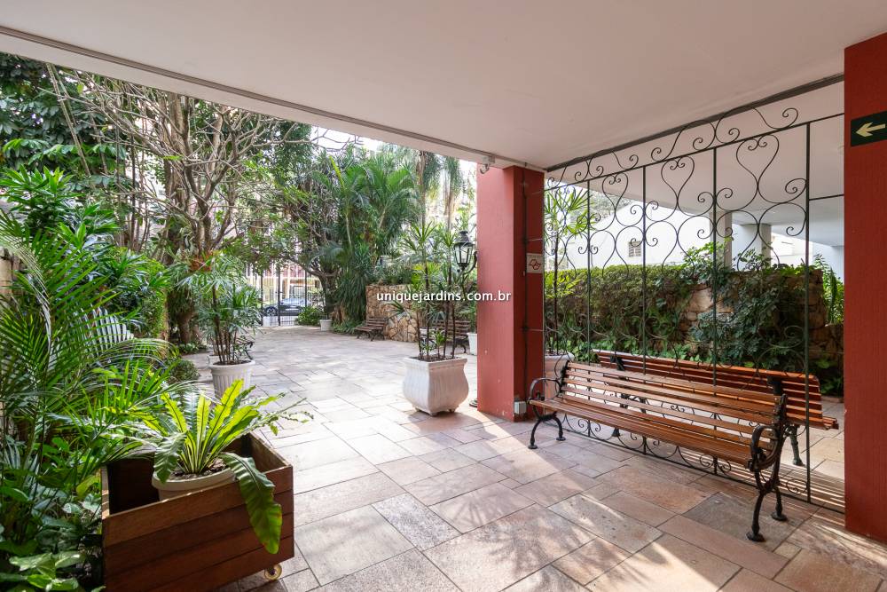 Apartamento à venda na Rua Doutor Eduardo de Souza AranhaVila Olímpia - 999-apartamento-vila-olimpia-sao-paulo-135047-8.jpg
