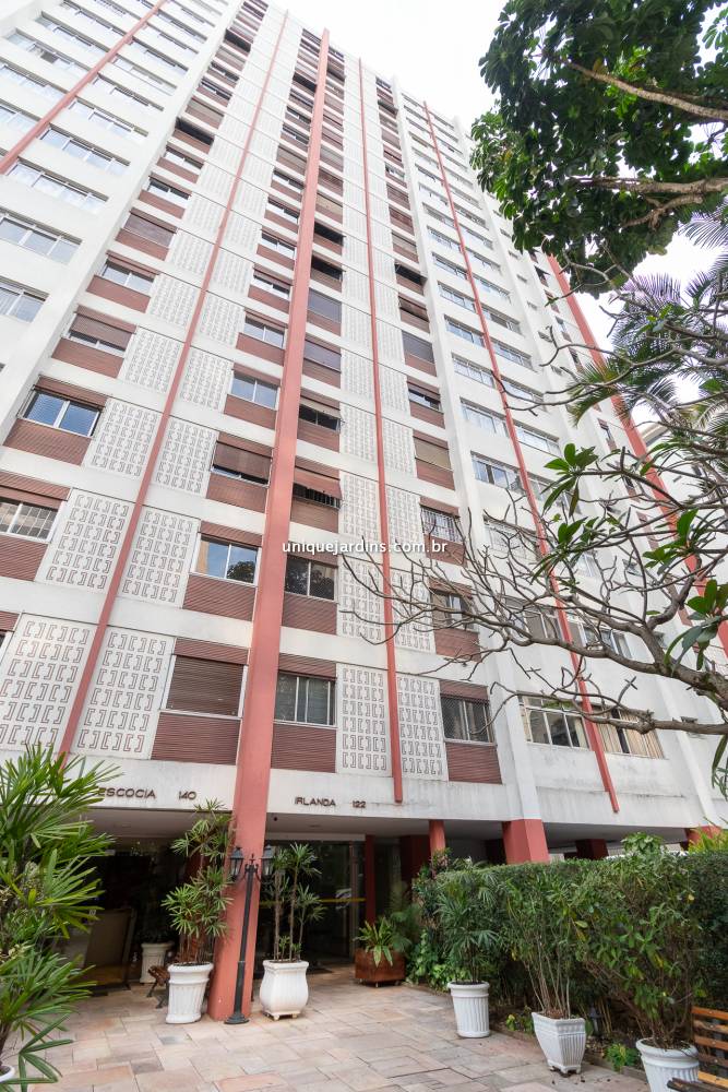 Apartamento à venda na Rua Doutor Eduardo de Souza AranhaVila Olímpia - 999-apartamento-vila-olimpia-sao-paulo-135047-9.jpg