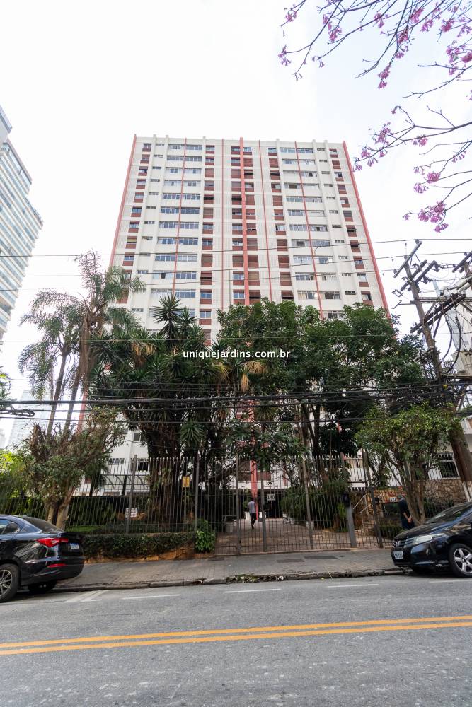 Apartamento à venda na Rua Doutor Eduardo de Souza AranhaVila Olímpia - 999-apartamento-vila-olimpia-sao-paulo-135048-11.jpg