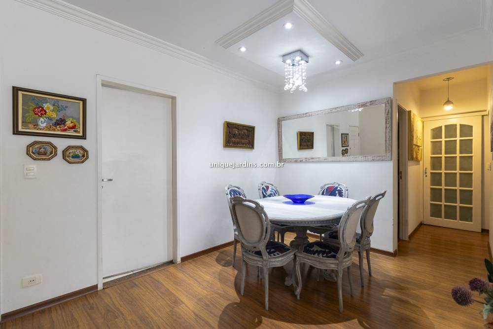 Apartamento à venda na Rua Doutor Eduardo de Souza AranhaVila Olímpia - apartamento-vila-olimpia-sao-paulo-135022-1.jpg