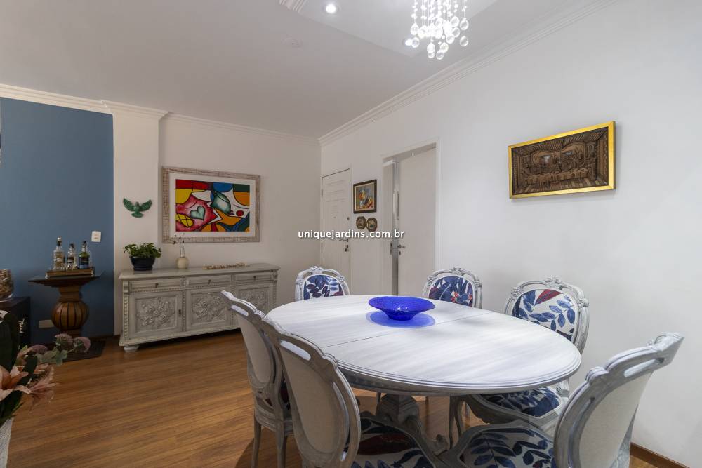 Apartamento à venda na Rua Doutor Eduardo de Souza AranhaVila Olímpia - apartamento-vila-olimpia-sao-paulo-135023-2.jpg