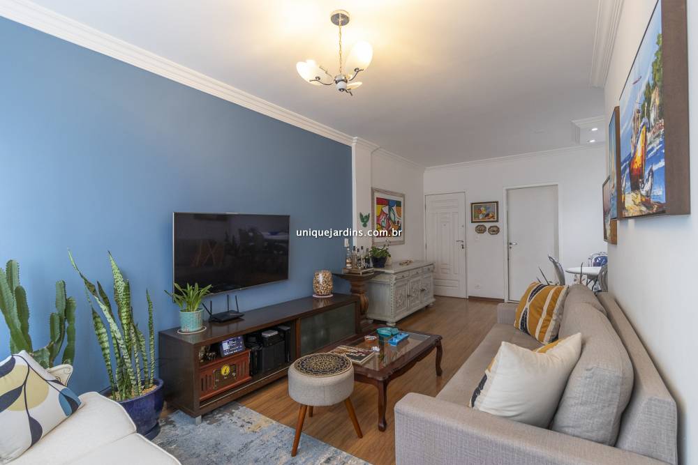 Apartamento à venda na Rua Doutor Eduardo de Souza AranhaVila Olímpia - apartamento-vila-olimpia-sao-paulo-135023-3.jpg
