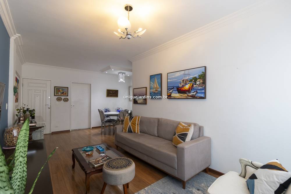 Apartamento à venda na Rua Doutor Eduardo de Souza AranhaVila Olímpia - apartamento-vila-olimpia-sao-paulo-135023-4.jpg