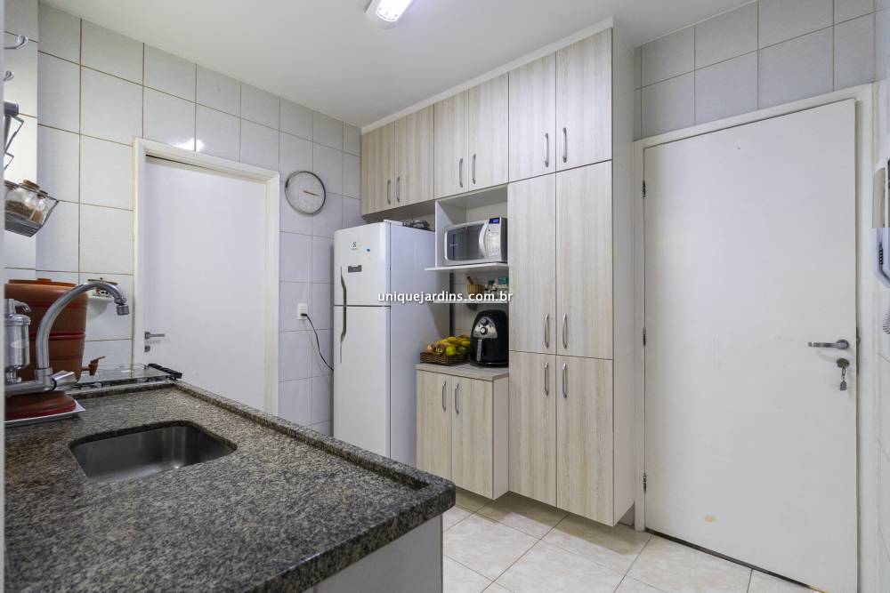 Apartamento à venda na Rua Doutor Eduardo de Souza AranhaVila Olímpia - apartamento-vila-olimpia-sao-paulo-135023-5.jpg