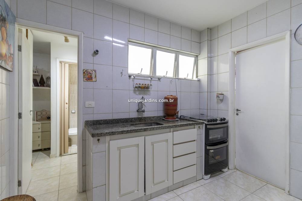 Apartamento à venda na Rua Doutor Eduardo de Souza AranhaVila Olímpia - apartamento-vila-olimpia-sao-paulo-135023-6.jpg