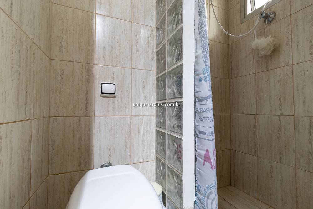 Apartamento à venda na Rua Doutor Eduardo de Souza AranhaVila Olímpia - apartamento-vila-olimpia-sao-paulo-135024-10.jpg