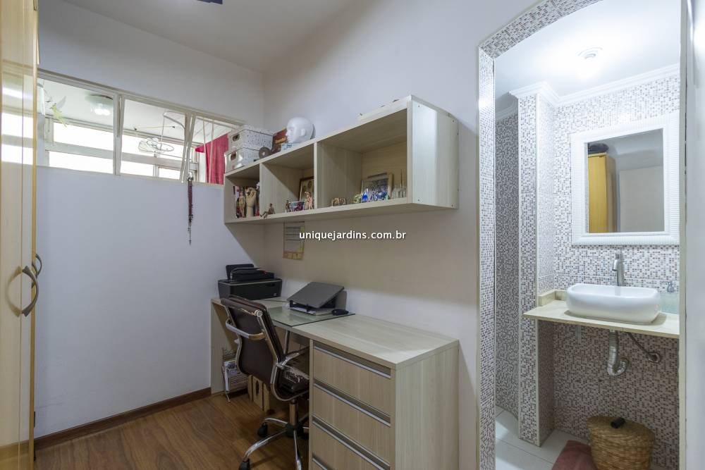 Apartamento à venda na Rua Doutor Eduardo de Souza AranhaVila Olímpia - apartamento-vila-olimpia-sao-paulo-135024-11.jpg