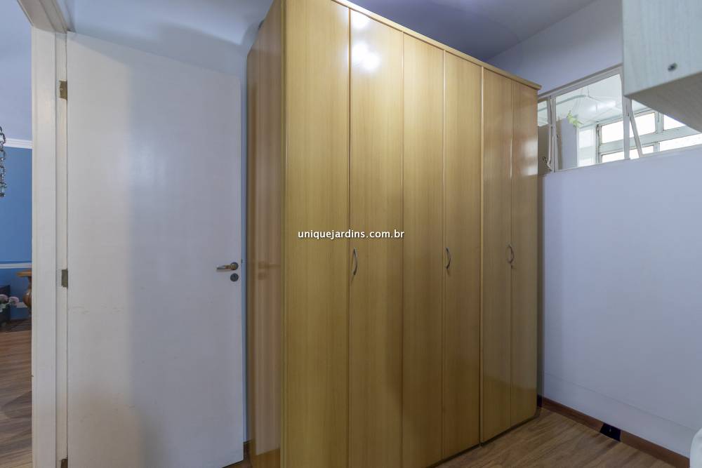 Apartamento à venda na Rua Doutor Eduardo de Souza AranhaVila Olímpia - apartamento-vila-olimpia-sao-paulo-135024-12.jpg