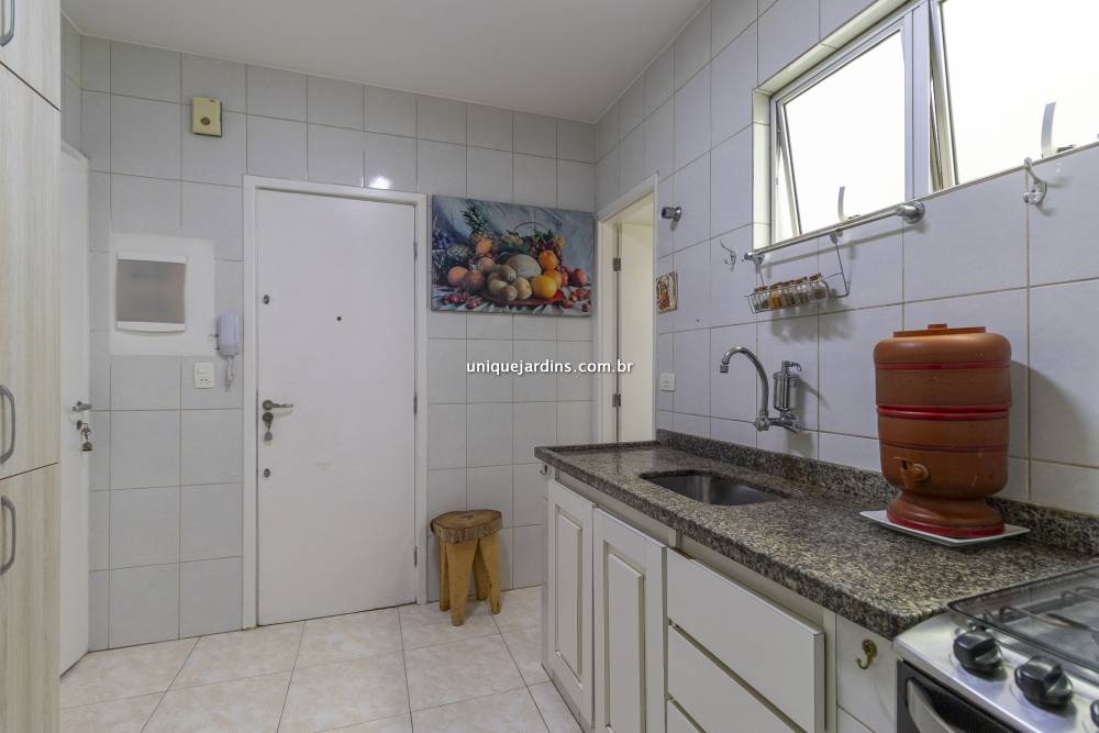 Apartamento à venda na Rua Doutor Eduardo de Souza AranhaVila Olímpia - apartamento-vila-olimpia-sao-paulo-135024-7.jpg