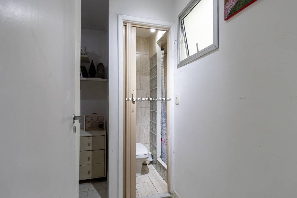 Apartamento à venda na Rua Doutor Eduardo de Souza AranhaVila Olímpia - apartamento-vila-olimpia-sao-paulo-135024-8.jpg
