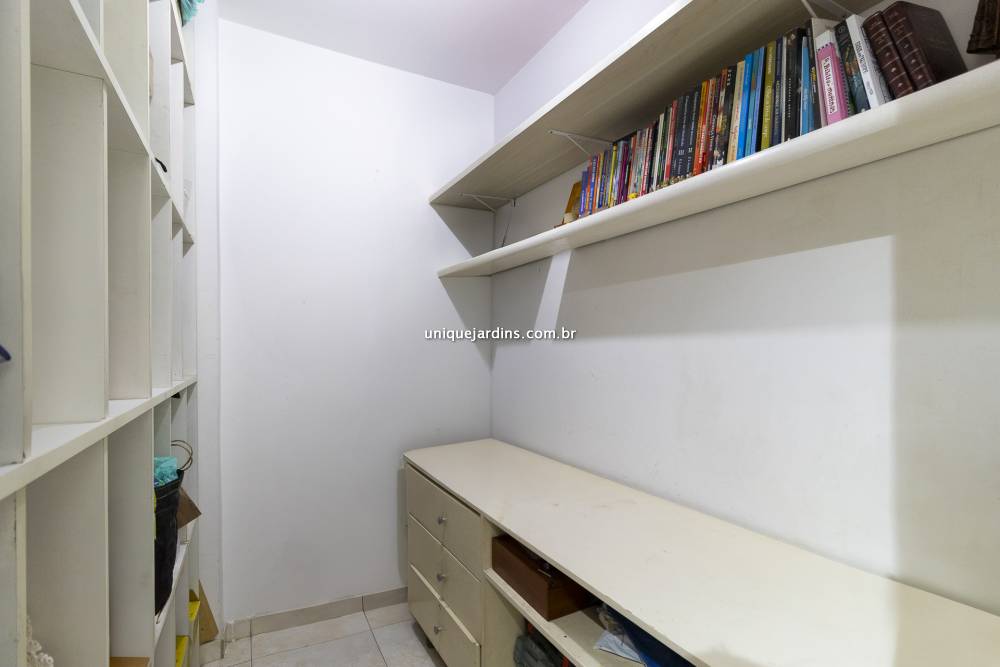 Apartamento à venda na Rua Doutor Eduardo de Souza AranhaVila Olímpia - apartamento-vila-olimpia-sao-paulo-135024-9.jpg