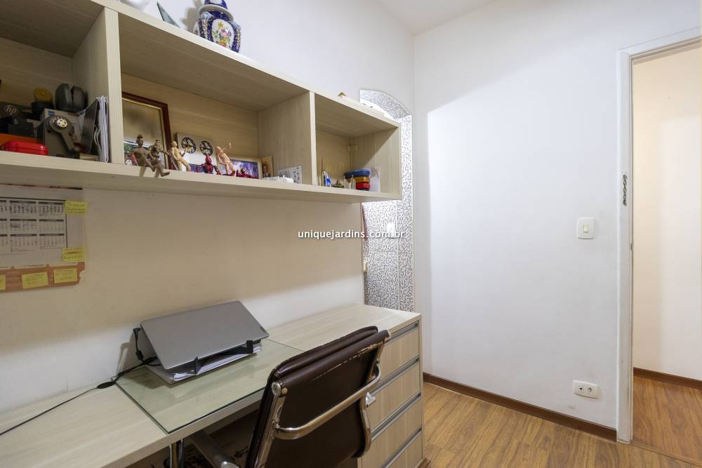 Apartamento à venda na Rua Doutor Eduardo de Souza AranhaVila Olímpia - apartamento-vila-olimpia-sao-paulo-135025-13.jpg