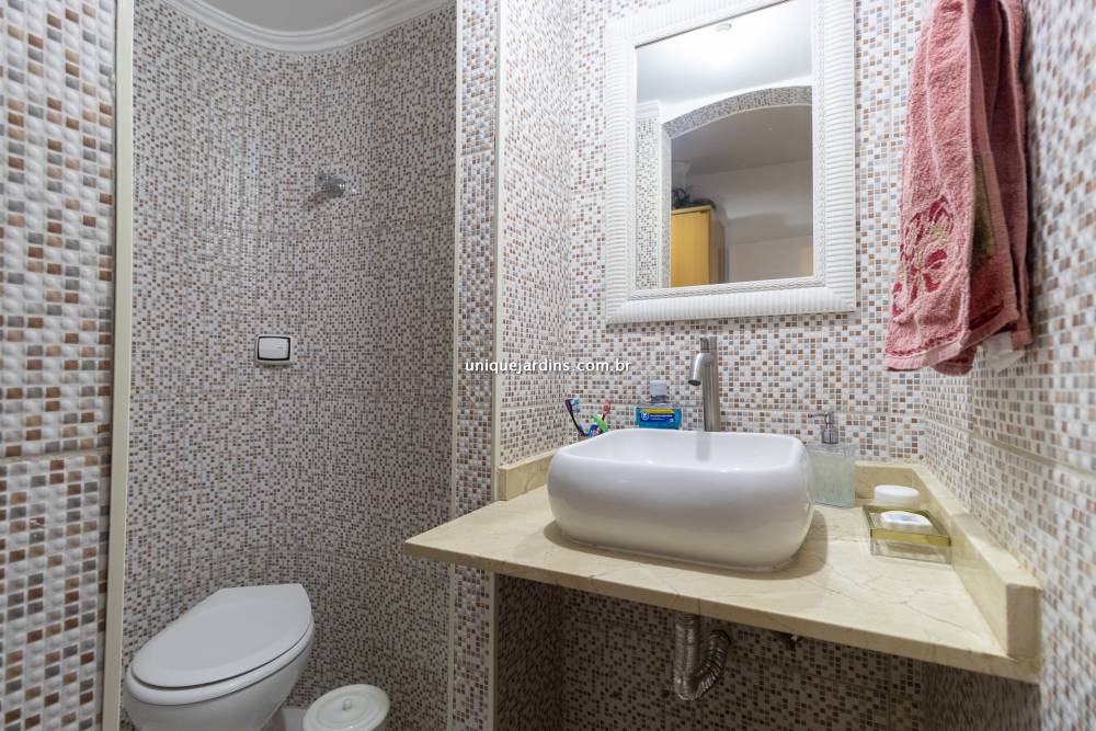 Apartamento à venda na Rua Doutor Eduardo de Souza AranhaVila Olímpia - apartamento-vila-olimpia-sao-paulo-135025-14.jpg