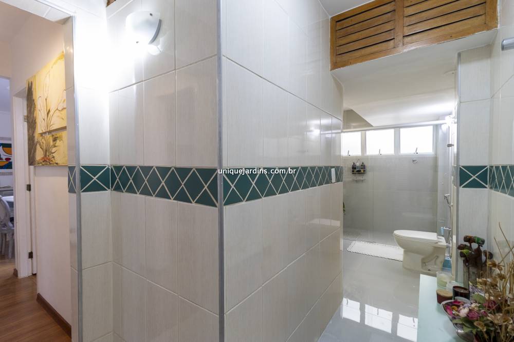 Apartamento à venda na Rua Doutor Eduardo de Souza AranhaVila Olímpia - apartamento-vila-olimpia-sao-paulo-135025-15.jpg