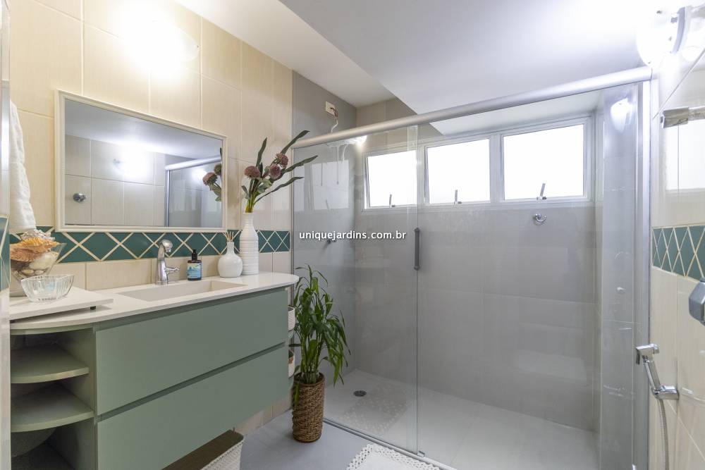 Apartamento à venda na Rua Doutor Eduardo de Souza AranhaVila Olímpia - apartamento-vila-olimpia-sao-paulo-135025-16.jpg