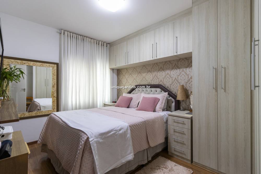 Apartamento à venda na Rua Doutor Eduardo de Souza AranhaVila Olímpia - apartamento-vila-olimpia-sao-paulo-135026-18.jpg