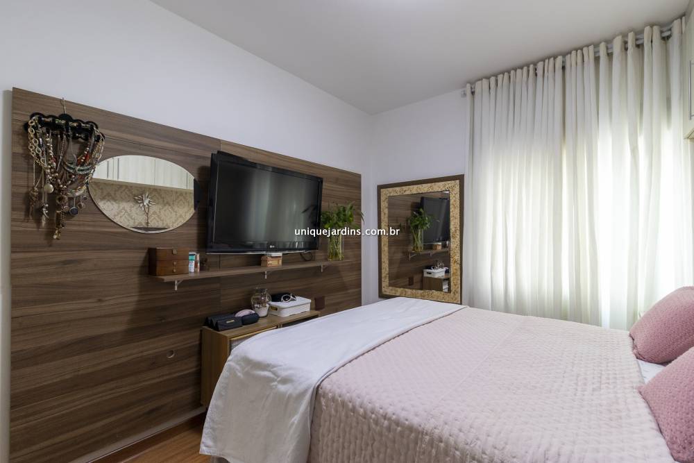 Apartamento à venda na Rua Doutor Eduardo de Souza AranhaVila Olímpia - apartamento-vila-olimpia-sao-paulo-135026-19.jpg