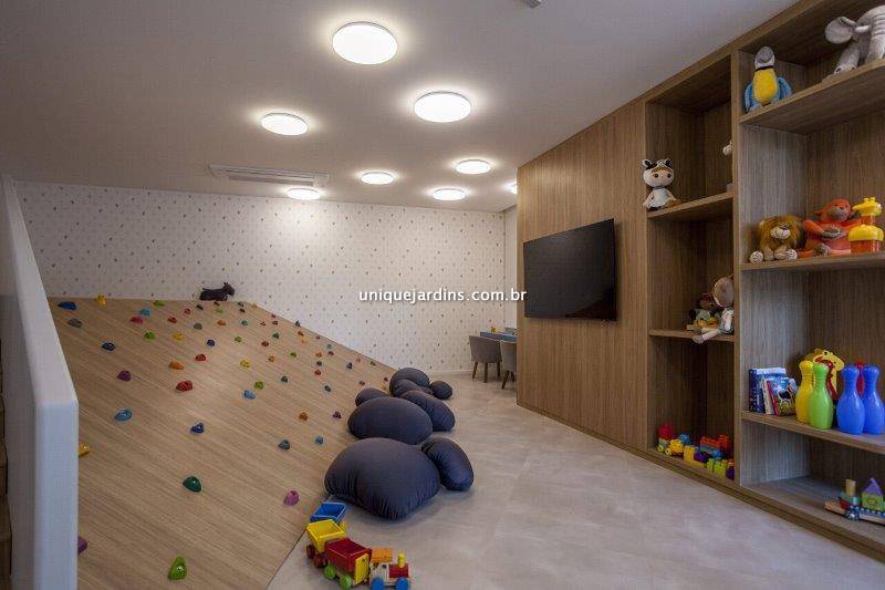 Apartamento à venda na Rua Gabriel de LaraBrooklin - 999-apartamento-brooklin-embu-das-artes-093614-2.jpg