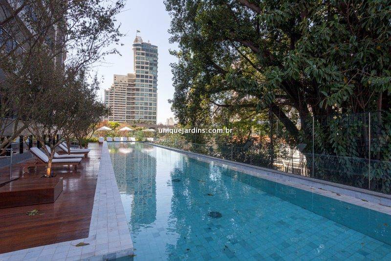 Apartamento à venda na Rua Gabriel de LaraBrooklin - 999-apartamento-brooklin-embu-das-artes-093615-14.jpg