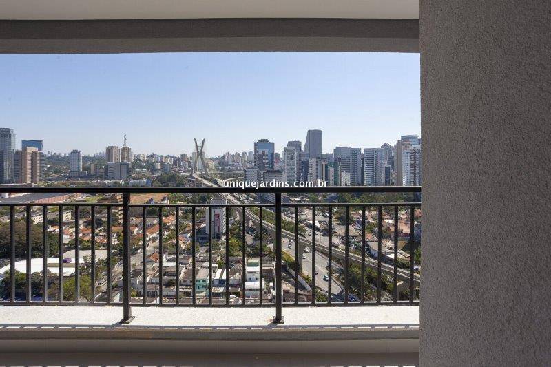 Apartamento à venda na Rua Gabriel de LaraBrooklin - 999-apartamento-brooklin-embu-das-artes-093615-15.jpg