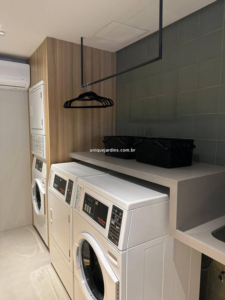 Apartamento à venda na Rua Gabriel de LaraBrooklin - 999-apartamento-brooklin-embu-das-artes-093615-16.jpg