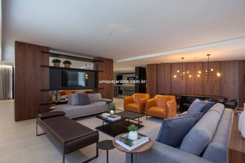 Apartamento à venda na Rua Gabriel de LaraBrooklin - 999-apartamento-brooklin-embu-das-artes-093615-4.jpg