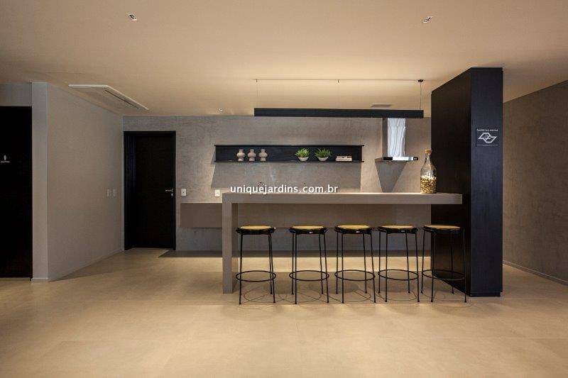 Apartamento à venda na Rua Gabriel de LaraBrooklin - 999-apartamento-brooklin-embu-das-artes-093615-6.jpg