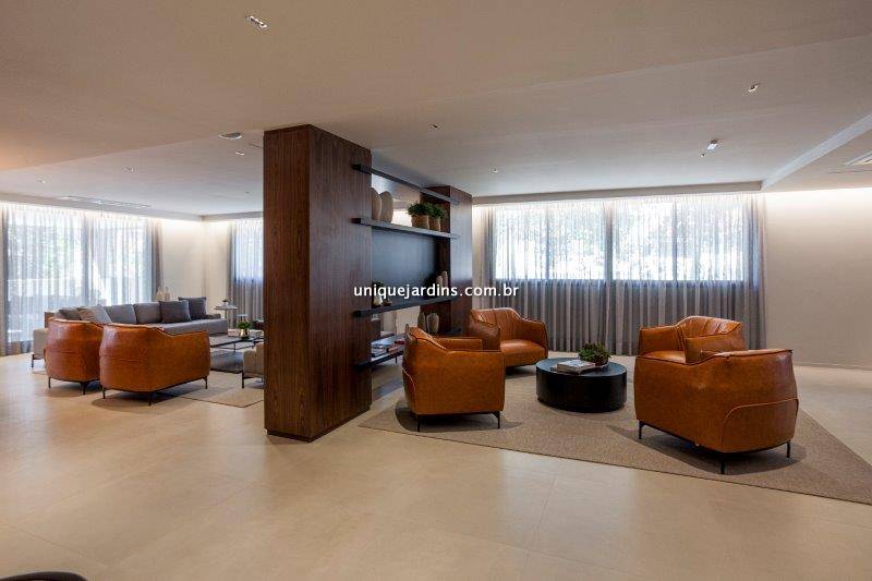 Apartamento à venda na Rua Gabriel de LaraBrooklin - 999-apartamento-brooklin-embu-das-artes-093615-7.jpg