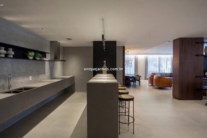 Apartamento à venda na Rua Gabriel de LaraBrooklin - 999-apartamento-brooklin-embu-das-artes-093615-8.jpg