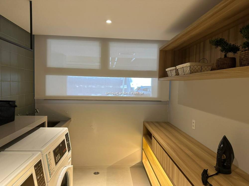 Apartamento à venda na Rua Gabriel de LaraBrooklin - 999-apartamento-brooklin-sao-paulo-094941-0.jpg