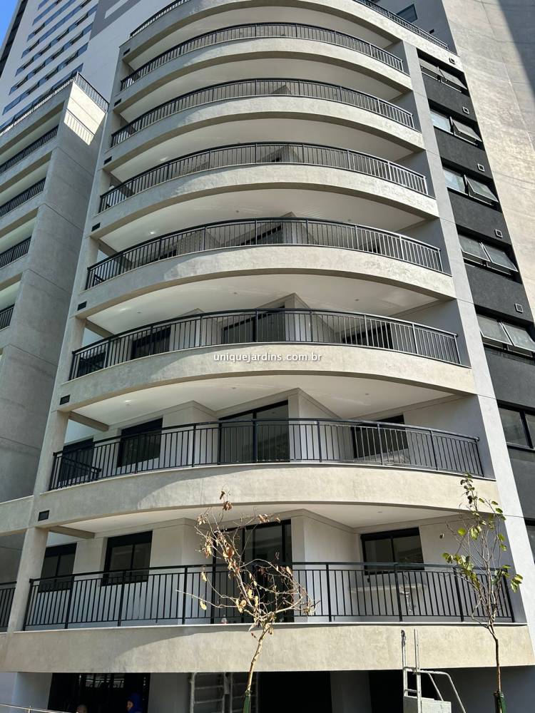 Apartamento à venda na Rua Gabriel de LaraBrooklin - 999-apartamento-brooklin-sao-paulo-094941-4.jpg