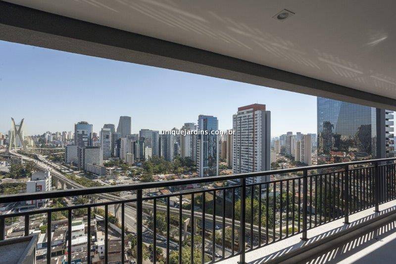 Apartamento Código AP15381