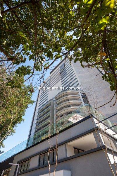 Apartamento à venda na Rua Gabriel de LaraBrooklin - apartamento-brooklin-embu-das-artes-093538-10.jpg
