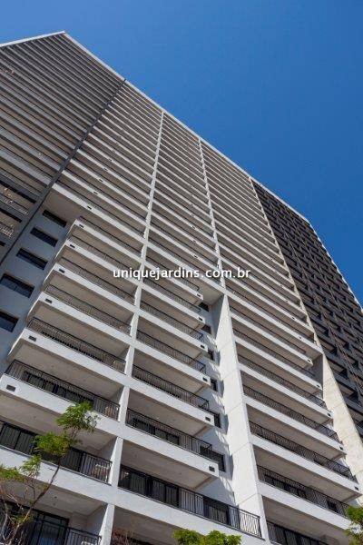 Apartamento à venda na Rua Gabriel de LaraBrooklin - apartamento-brooklin-embu-das-artes-093538-11.jpg